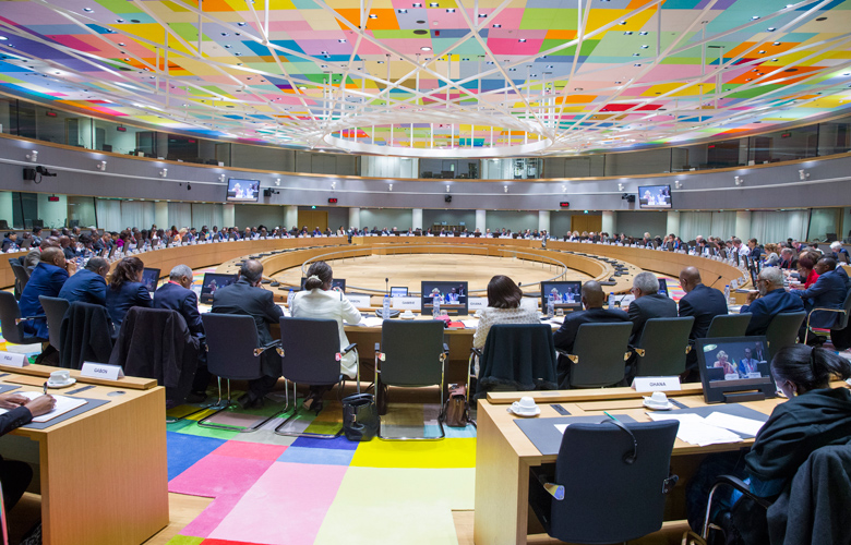 Τι ανακοίνωσε επίσημα το Eurogroup για το ελληνικό χρέος