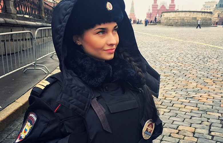 Татьяна Зима Фото