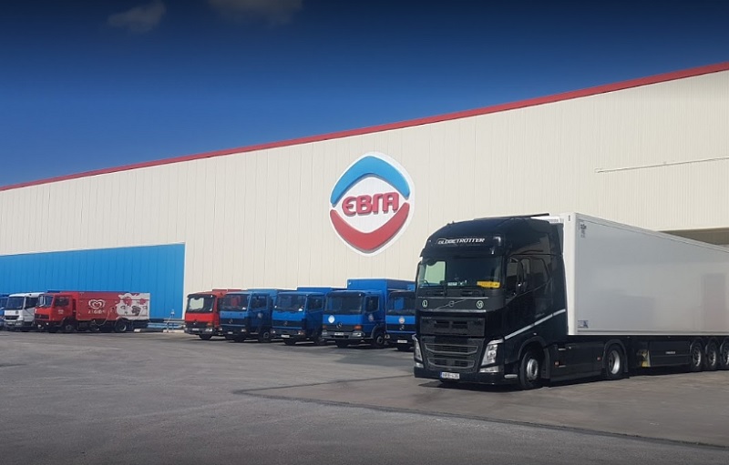 %CE%95%CE%92%CE%93%CE%91-%CE%95%CE%A1%CE%93%CE%9F%CE%A3%CE%A4%CE%91%CE%A3%CE%99%CE%9F.jpg?x78465