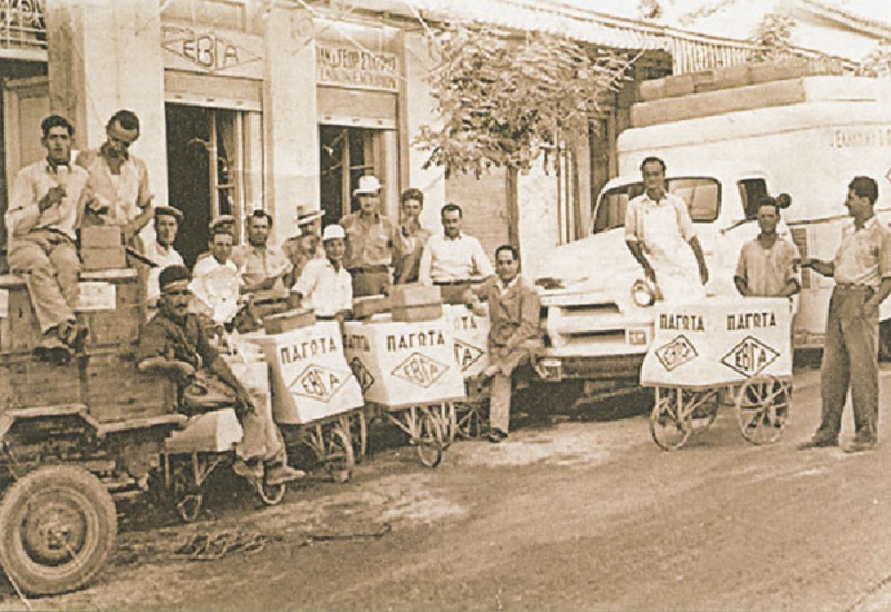 %CE%95%CE%92%CE%93%CE%91-%CE%A1%CE%95%CE%A4%CE%A1%CE%9F1.jpg?x78465