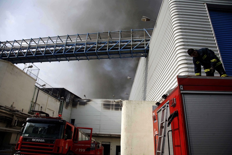 %CE%95%CE%92%CE%93%CE%91-%CE%A6%CE%A9%CE%A4%CE%99%CE%91.jpg?x78465