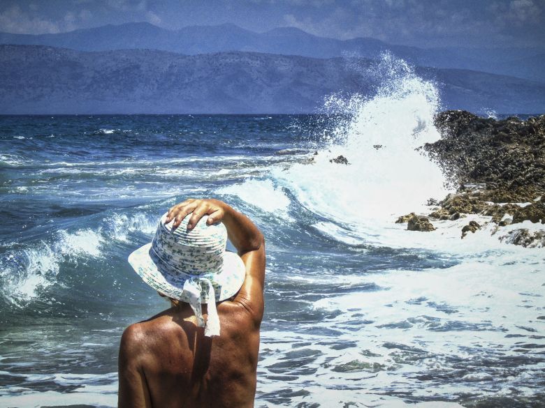 Μεγάλη η ζήτηση της Ελλάδας στα συστήματα κρατήσεων της TUI
