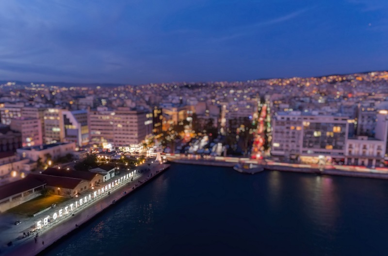 Διπλασιάστηκαν οι Ισραηλινοί τουρίστες στη Θεσσαλονίκη 3 %CE%98%CE%95%CE%A3%CE%A3%CE%91%CE%9B%CE%9F%CE%9D%CE%99%CE%9A%CE%97 %CE%91%CE%95%CE%A1%CE%9F%CE%A6%CE%A9%CE%A4%CE%9F%CE%93%CE%A1%CE%91%CE%A6%CE%99%CE%91