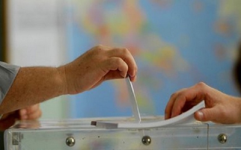 GPO poll: First ND in the intention of voting – Second Freedom Cruise