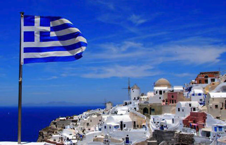 Το 2018 η καλύτερη χρονιά στην ιστορία του ελληνικού τουρισμού 3 iewvzsa9