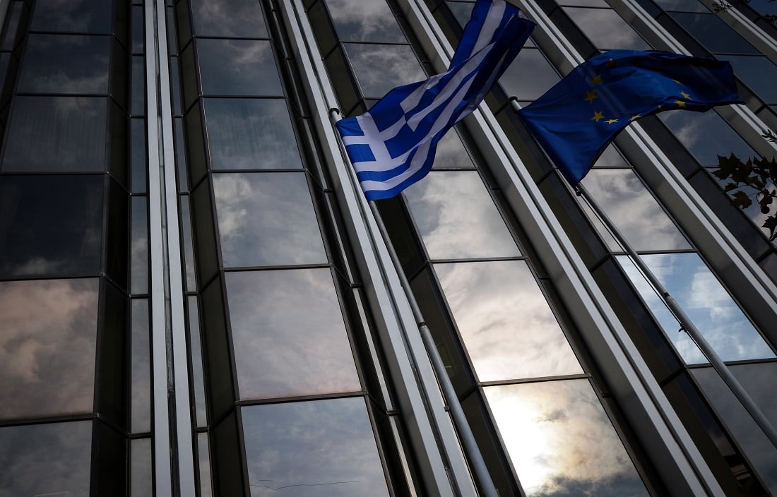 Diplomatic sources for Turkish -Tourcocyll Studies: Greece will not accept any violation of its sovereign rights