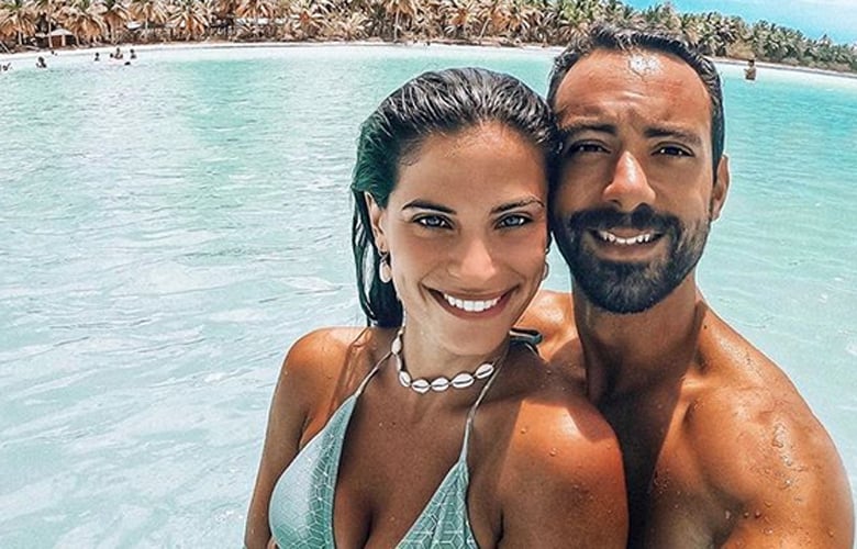 Τανιμανίδης και Μπόμπα ανάμεσα στους εθελοντές για να βρεθεί η θεραπεία με πλάσμα ιαθέντων από τον κοροναϊό