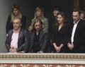 Ζανέτ Τσίπρα: Δεν θα επιτρέψω να διασύρουν τη μνήμη του πατέρα μου