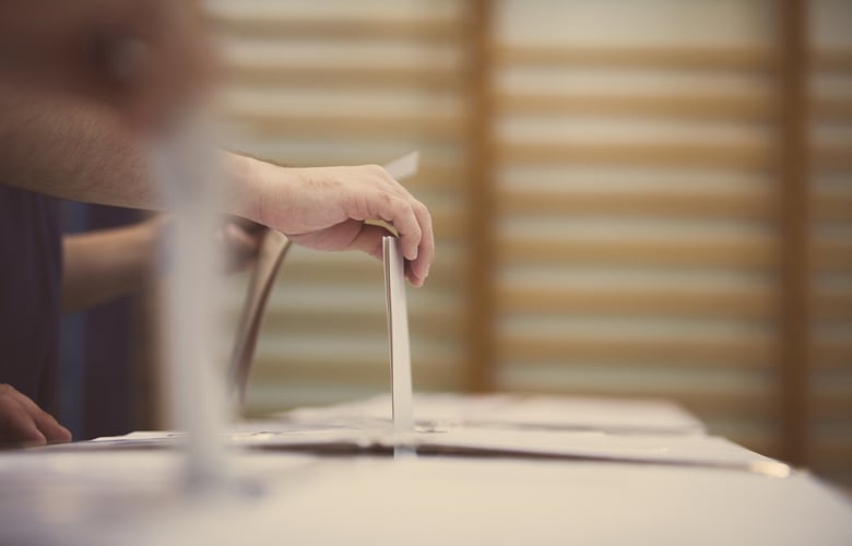 Action 24: How Data Changes in Center Left the possibility of Tsipras’ party – with the first first ND