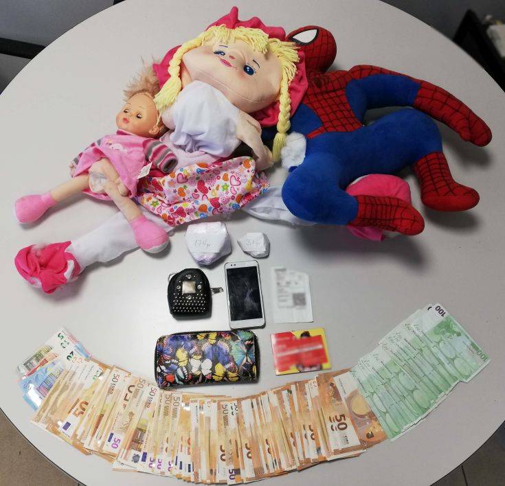 2019 07 08 %CE%A6%CE%A9%CE%A4%CE%9F %CE%9D%CE%91%CE%A1%CE%9A%CE%A9%CE%A4%CE%99%CE%9A%CE%91 1 | Lamianow.gr