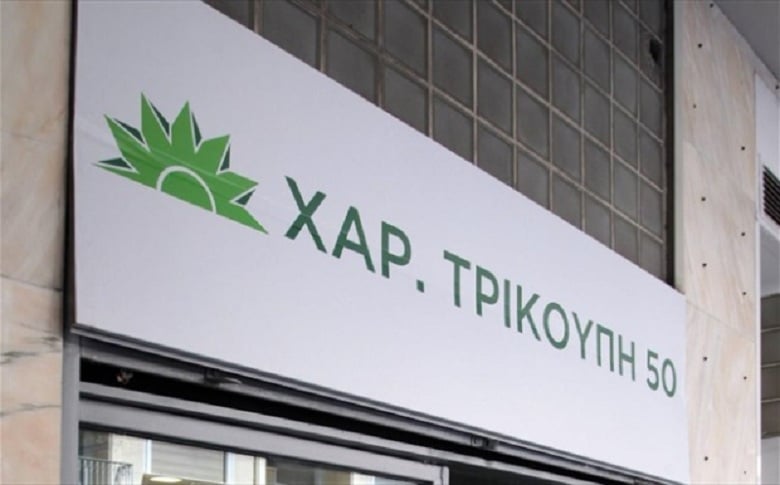 PASOK for “Truth Group”: “Gembeliskos’ Menitarian Battalions sinking political life in the mud”