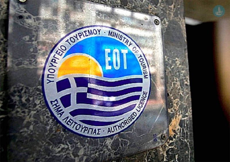 Κοροναϊός: Διακόπτει την διαφημιστική καμπάνια στο εξωτερικό ο ΕΟΤ
