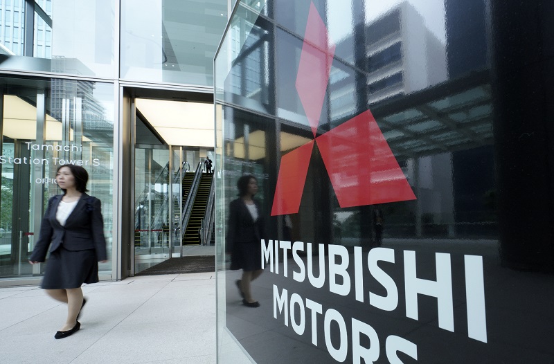 https://www.news.gr/wp-content/uploads/images/2020/05/27/mi/MITSUBISHI.jpg?x13970