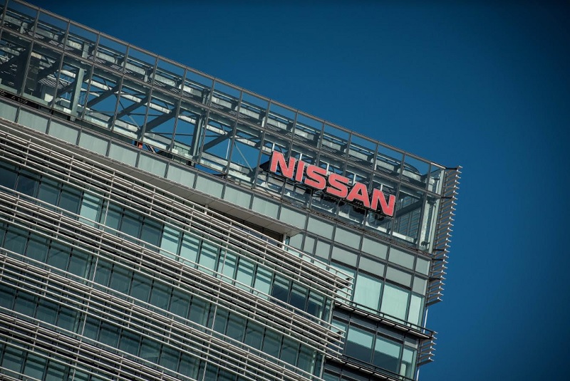 https://www.news.gr/wp-content/uploads/images/2020/05/27/ni/NISSAN.jpg?x13970