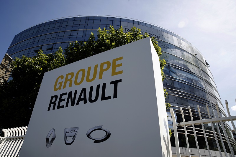 https://www.news.gr/wp-content/uploads/images/2020/05/27/re/RENAULT.jpg?x13970