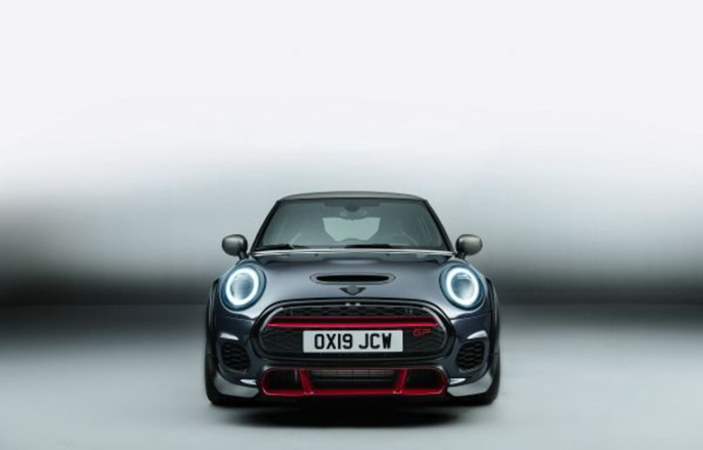 https://www.news.gr/wp-content/uploads/images/2020/05/29/p9/P90376259_lowRes_mini-john-cooper-wor.jpg?x13970