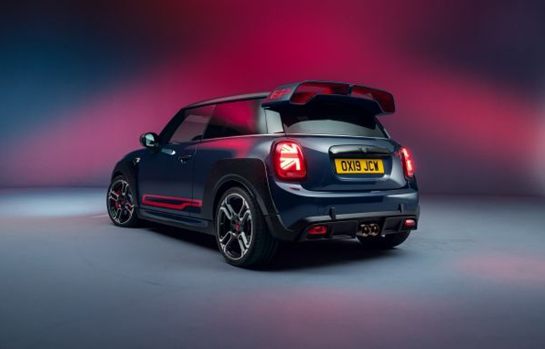 https://www.news.gr/wp-content/uploads/images/2020/05/29/p9/P90388980_lowRes_mini-john-cooper-wor.jpg?x13970