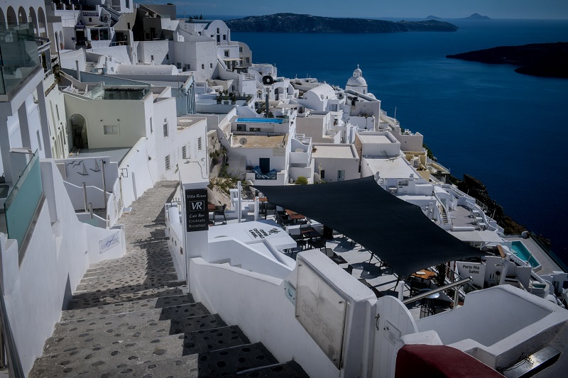 Το ZDF στη Σαντορίνη για το άνοιγμα του ελληνικού τουρισμού 4 %CE%A3%CE%91%CE%9D%CE%A4%CE%9F%CE%A1%CE%99%CE%9D%CE%97