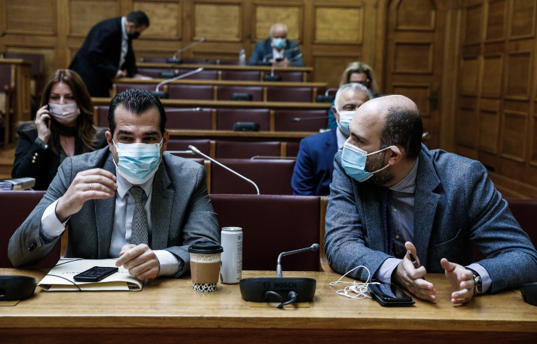 %CE%A0%CE%BB%CE%B5%CF%8D%CF%81%CE%B7%CF%82 %CE%9C%CE%B1%CF%81%CE%BA%CF%8C%CF%80%CE%BF%CF%85%CE%BB%CE%BF%CF%82 | Lamianow.gr