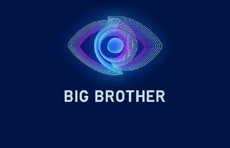 Big Brother: Αυτοί είναι οι 14 παίκτες που θα μπουν στο σπίτι - Vimarsana News