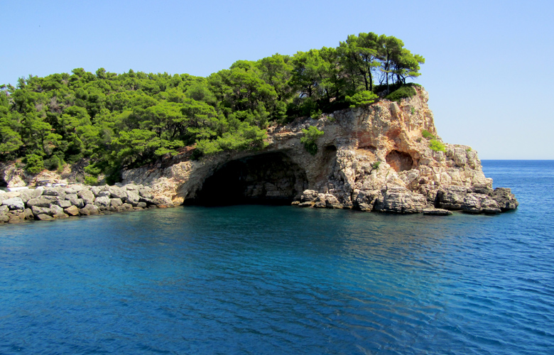 Αυτά είναι τα Εθνικά Πάρκα της Ελλάδας που μαγεύουν τους ταξιδιώτες – News.gr