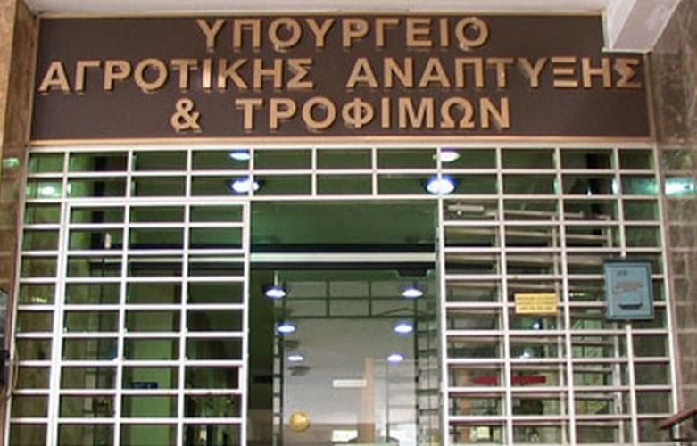 YPAN: Seven truths about controls and prices against the lies of SYRIZA