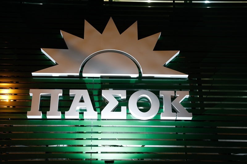 PASOK: “You are the government that” legitimized “opacity and made the state of direct assignments”