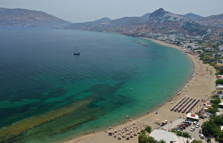Διακοπές στο διαφορετικό νησί των Σποράδων – News.gr