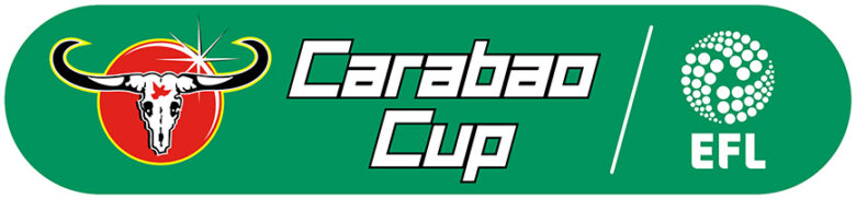 Το Carabao Cup επιστρέφει στο ACTION 24! – News.gr