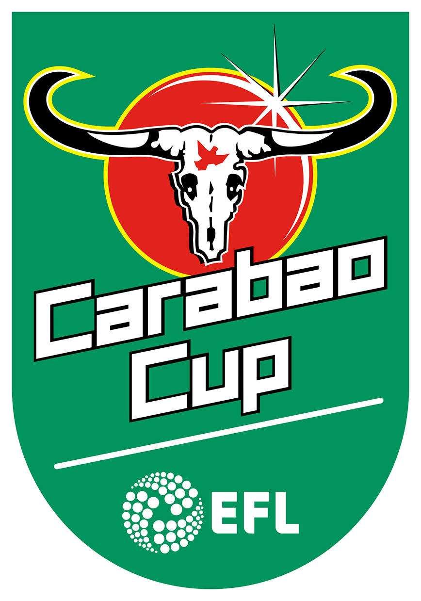 Το Carabao Cup επιστρέφει στο ACTION 24! – News.gr
