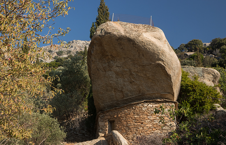 https://www.news.gr/wp-content/uploads/images/2023/03/17/ik/ikaria.jpg