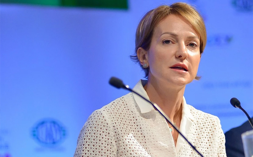 Sdoukou: ND deleted as many members of the party have been involved in OPECEPE case