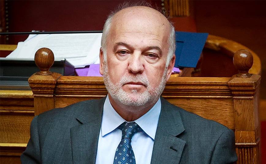 Floridis on lawyers’ reactions to Article 18: How did they live with terror for so many years?