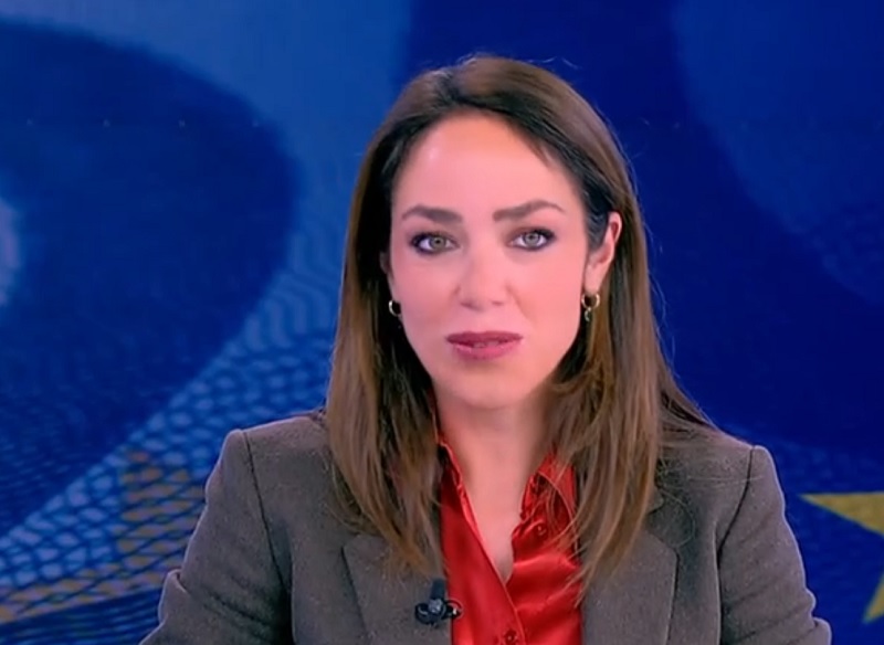 Domna Michaelidou: The duty of the state is to serve the third age
