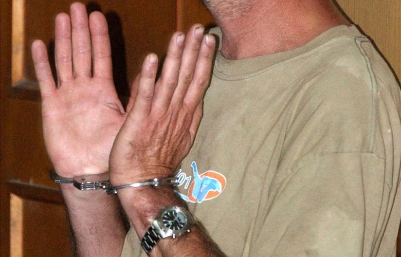 Συνελήφθη 24χρονος «ντελιβεράς» στον Πειραιά για διακίνηση λαθραίων τσιγάρων