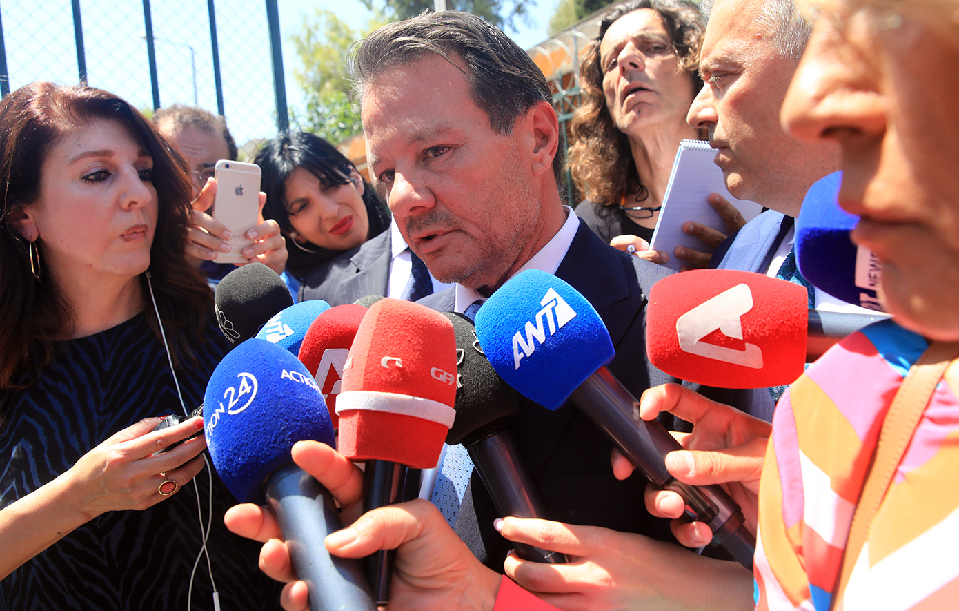 www.news.gr