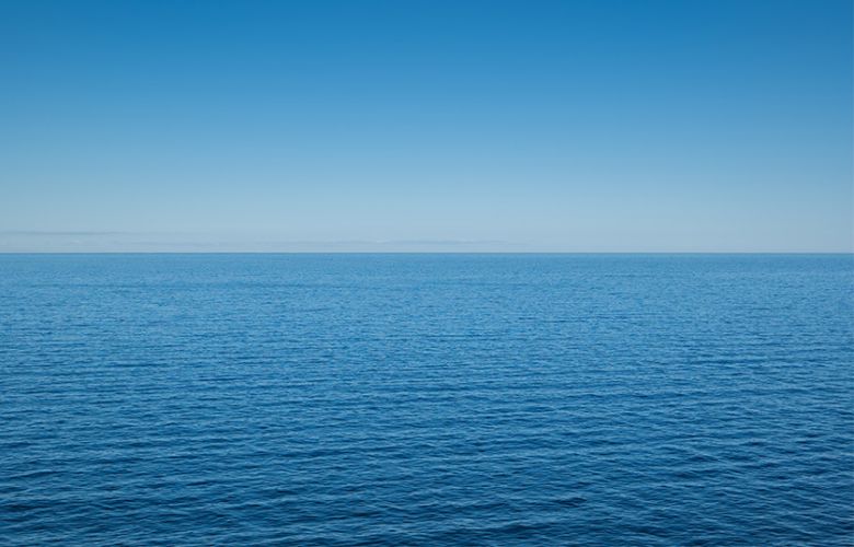 Papastavrou: Marine Spatial Planning depicts zones for hydrocarbon surveys