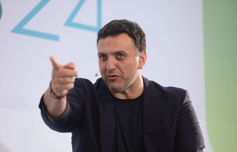 Kikilias: New Discounts and Free Islanders through the new competition for barren lines
