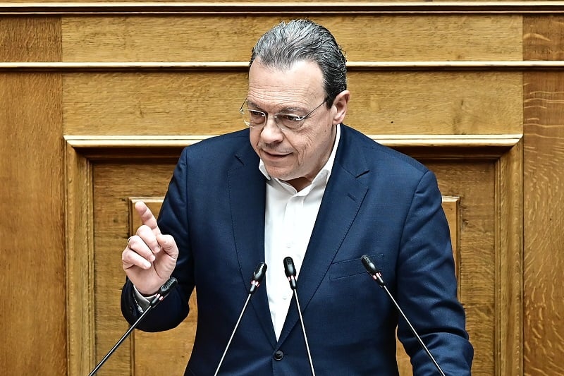 Famellos: “Incidential and hypocritical government measures”