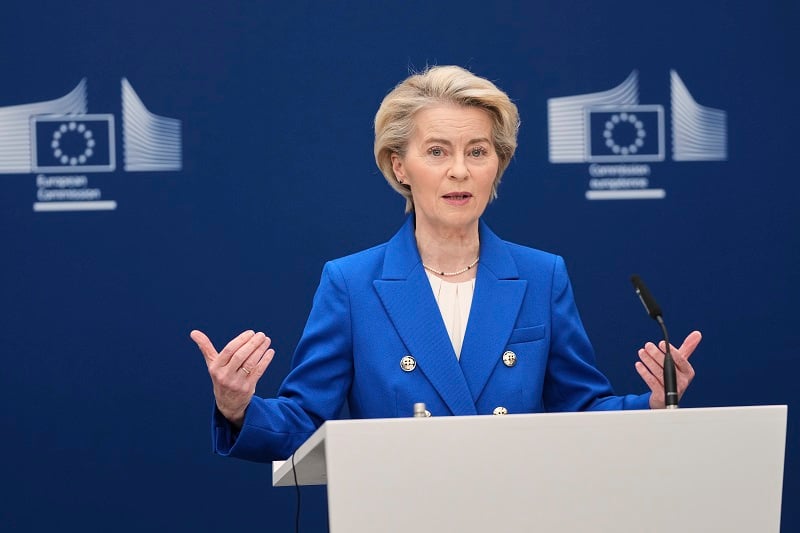 SYRIZA: A wide alliance
