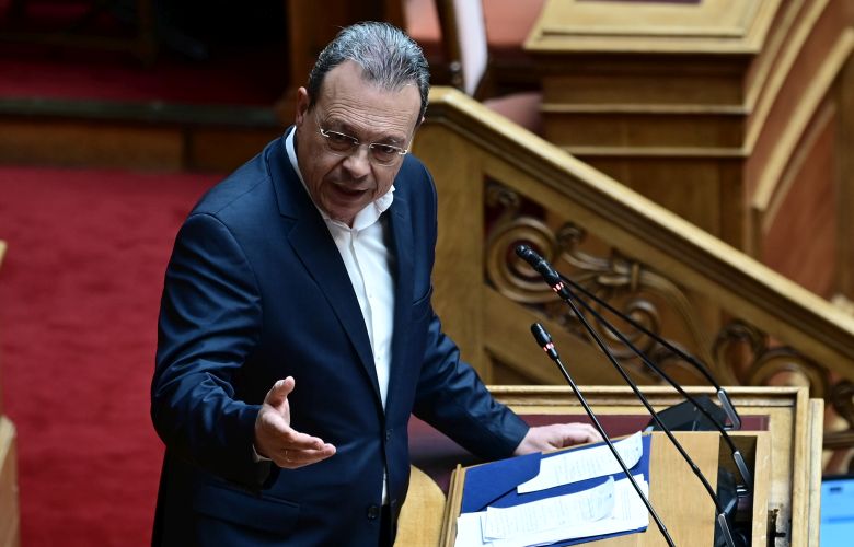 Famellos in Parliament: “Power power is not in the hunting of equipment”