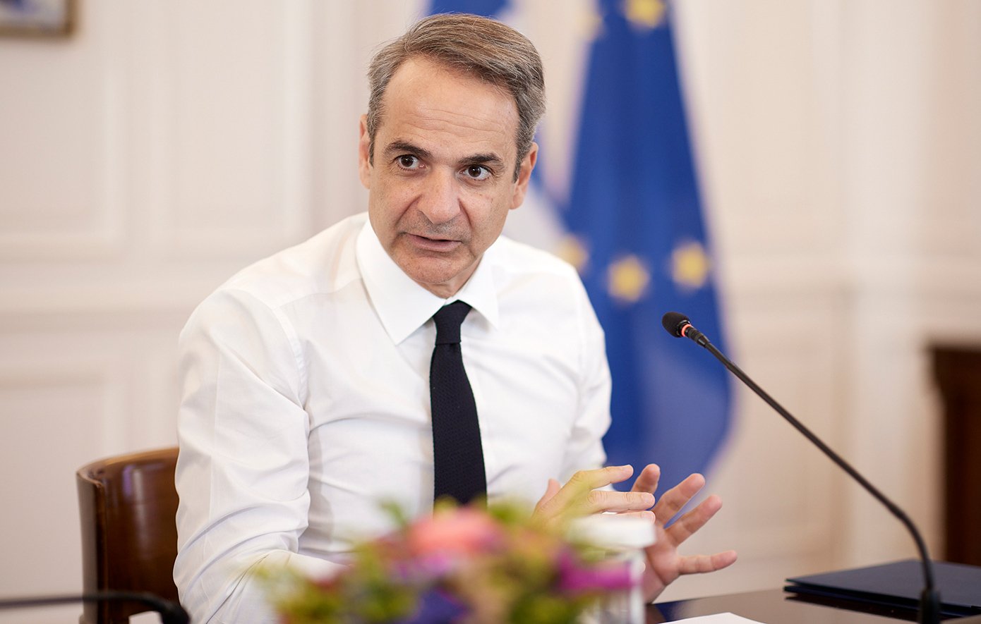 The Prime Minister will chair and intervene tomorrow in the UN SA debate on sea security