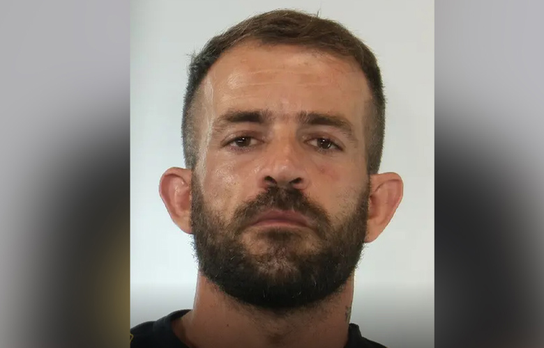 Αυτός είναι ο 37χρονος που κατηγορείται για τον βιασμό 17χρονης ΑμΕΑ στην Πάτρα
