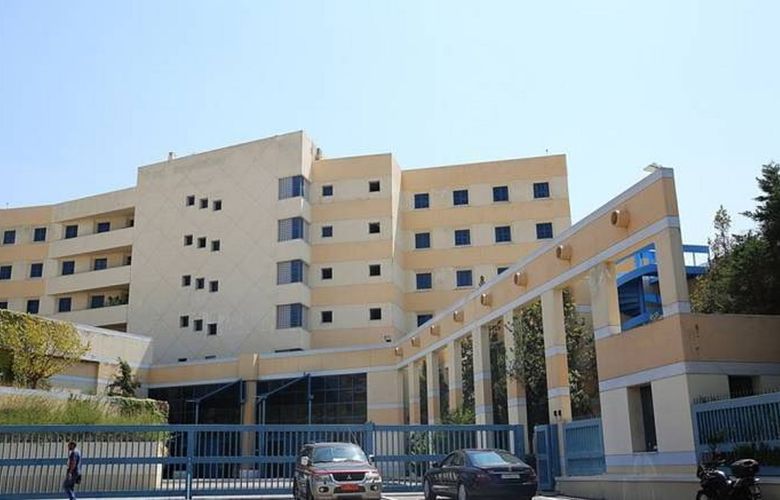 Invasion of SATA President at the Office of Kyranakis: “Clean Traboukism”, ministry circles say