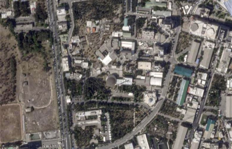 Ο επικεφαλής του ΔΟΑΕ λέει ότι επιθεωρήσεις σε ιρανικές πυρηνικές εγκαταστάσεις θα γίνουν σύντομα – Το αντικρούει η Τεχεράνη