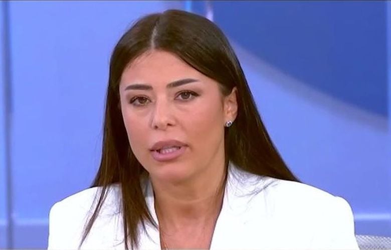 Latinopoulou: Once again, police officers miraculously escaped from Gypsy thugs