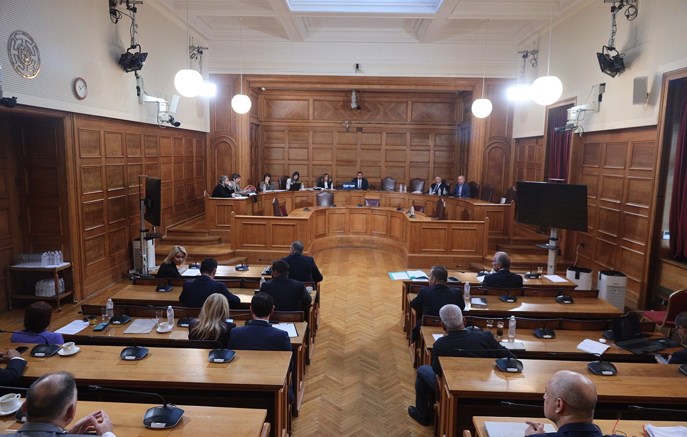 OPEKEPE Examination: New Government and Opposition confrontation with the focus of witnesses summoning