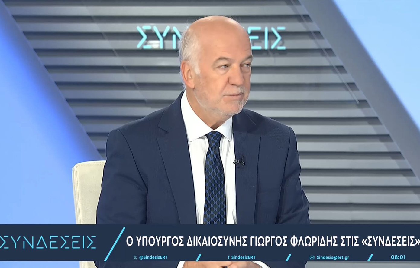 Floridis: The amendment is a move to protect the Monument to the Unknown Soldier