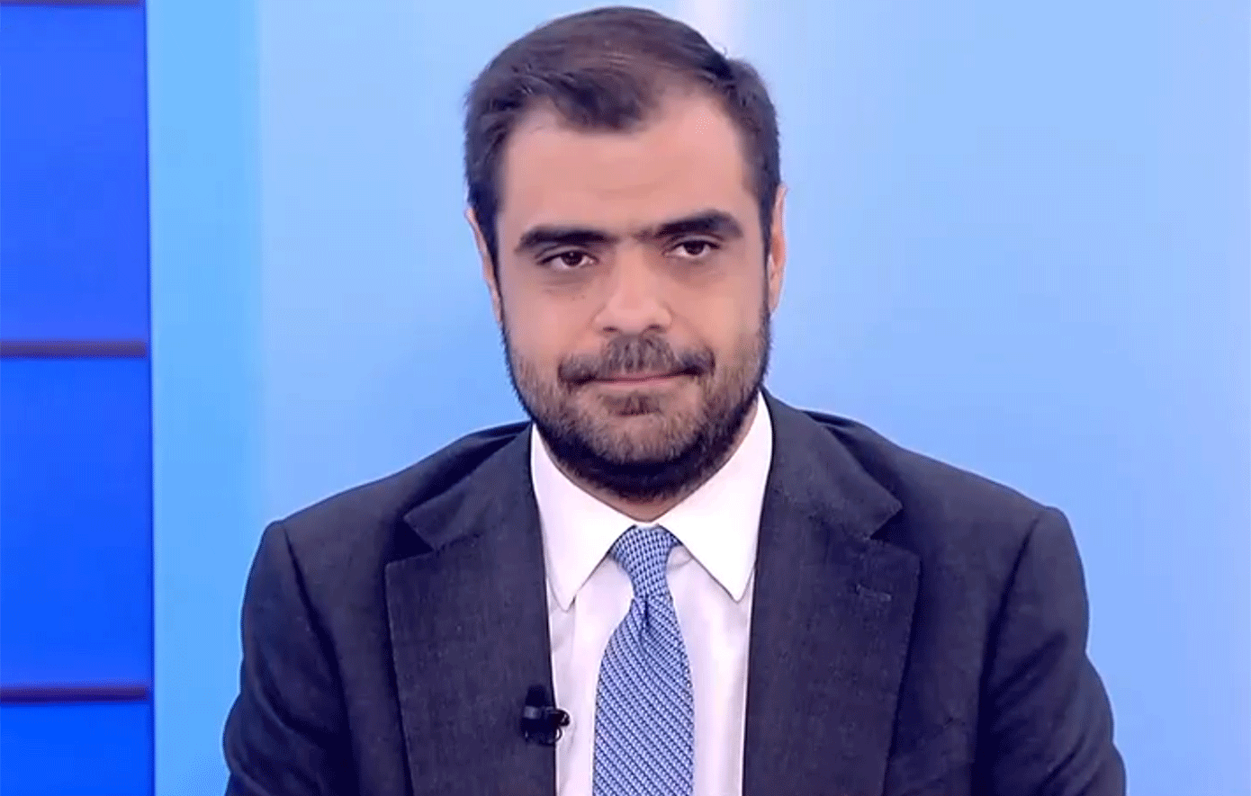 Marinakis: We increased salaries and investments – Mitsotakis-Dendia relations are at their best