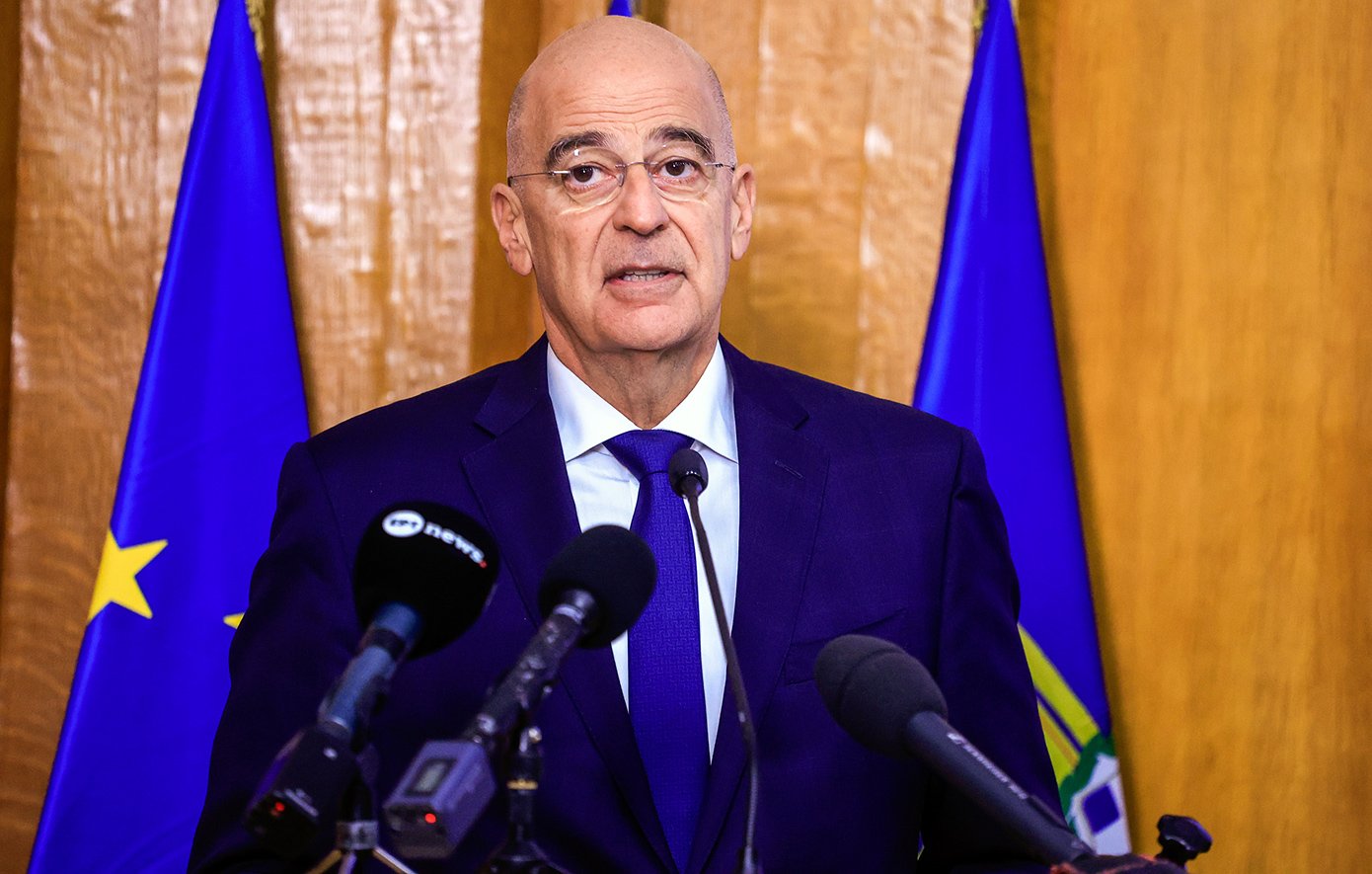 Dendias: Housing program for the officers of the Armed Forces with 10,454 new homes – Implementation in three phases